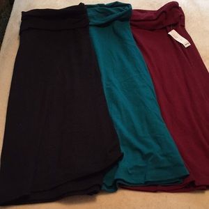 💫 Listing for @tarabriggs38